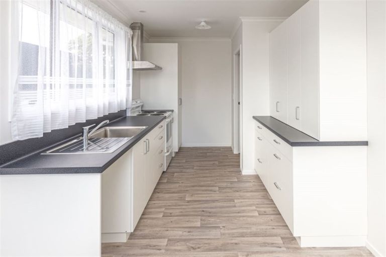 Photo of property in 47 Puriri Street, Gonville, Whanganui, 4501