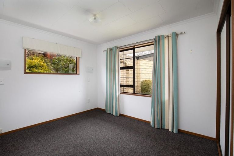 Photo of property in 5 O'neill Crescent, Bridge Hill, Alexandra, 9320