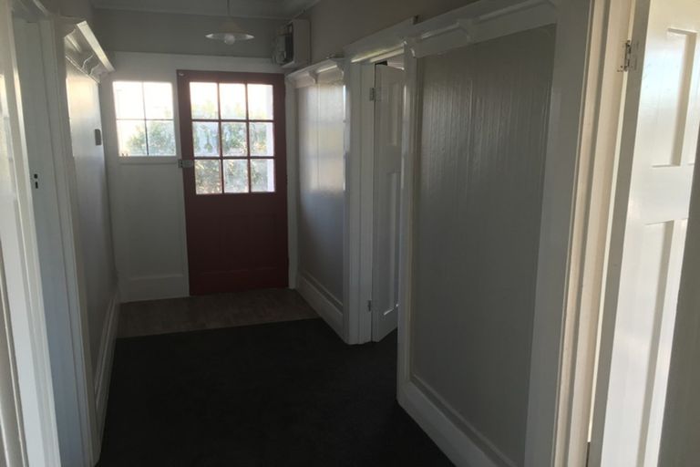 Photo of property in 37 Tahuna Road, Tainui, Dunedin, 9013