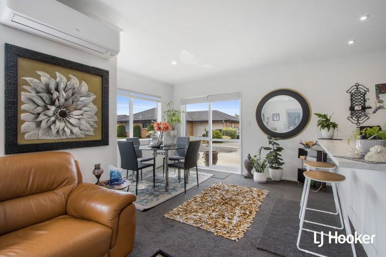 Photo of property in 26c Walker Street, Waihi, 3610