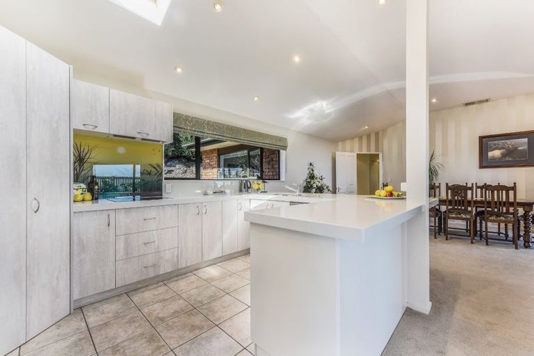 Photo of property in 74 Tresillian Avenue, Marybank, Nelson, 7010