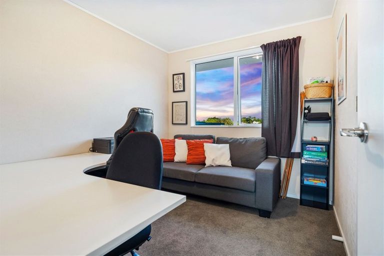 Photo of property in 32b Mili Way, Ranui, Auckland, 0612