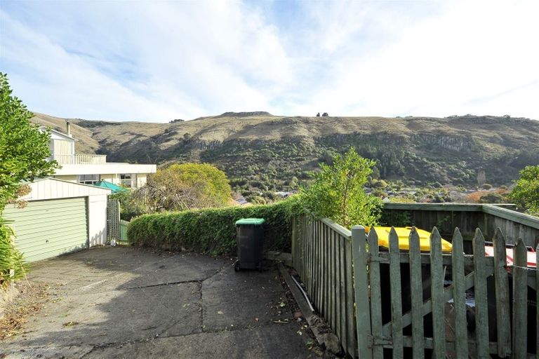 Photo of property in 20 Ocean View Terrace, Sumner, Christchurch, 8081