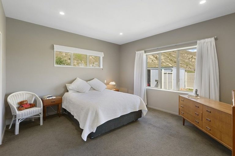 Photo of property in 98 Streeters Road, Gebbies Valley, Christchurch, 7672