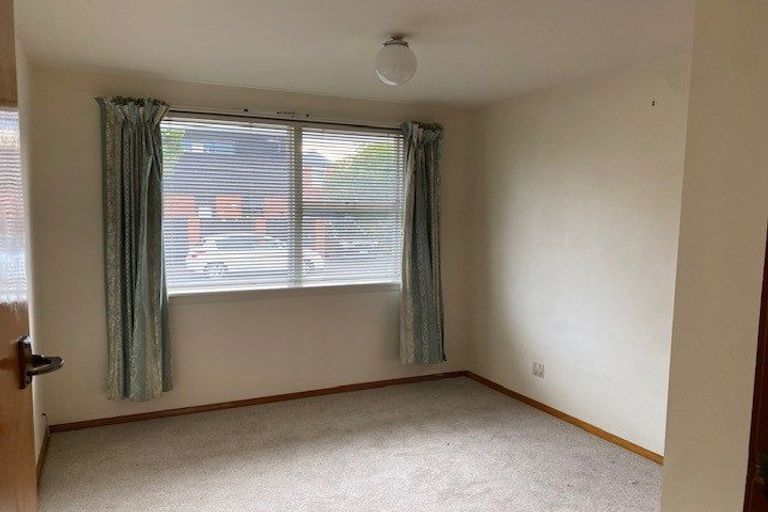 Photo of property in 1/1 Coles Place, St Albans, Christchurch, 8014