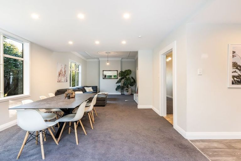 Photo of property in 23 Rawhiti Street, Musselburgh, Dunedin, 9013