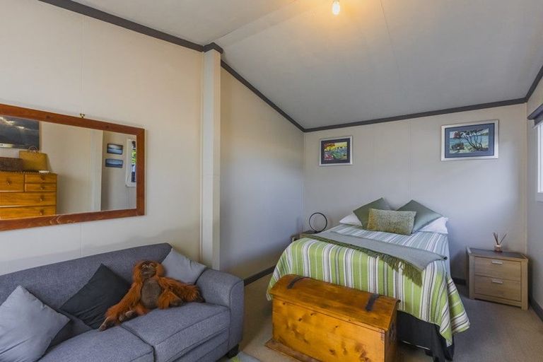 Photo of property in 61 Williams Street, Marewa, Napier, 4110