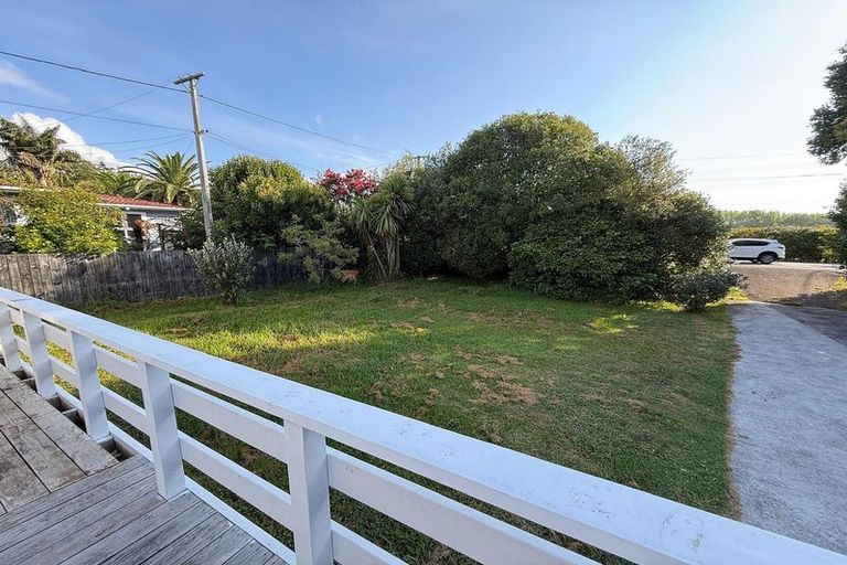 Photo of property in 177 State Highway 16, Whenuapai, Auckland, 0814