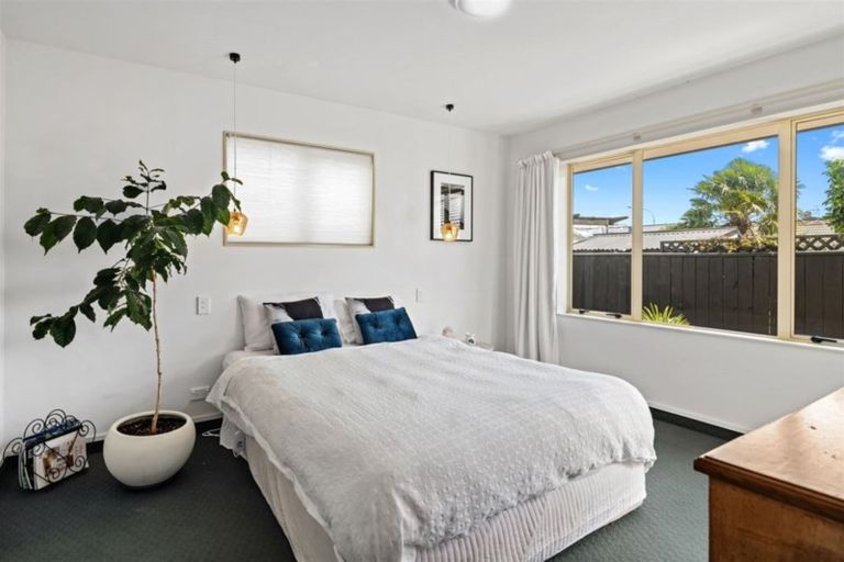 Photo of property in 2 Lancewood Way, The Wood, Nelson, 7010