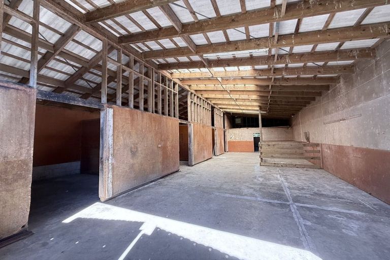 Photo of property in 147 Argent Lane, Wainui, Silverdale, 0992