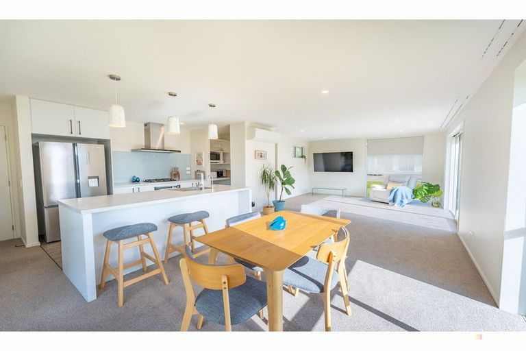 Photo of property in 3 Strawberry Lane, Waimate, 7924