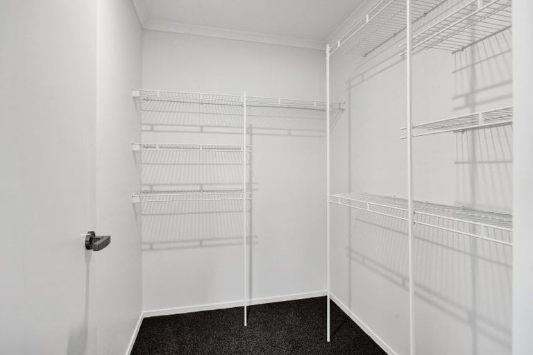 Photo of property in 7 Egmont Street, Hawera, 4610