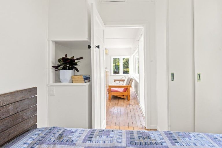 Photo of property in 25 Matheson Bay Road, Leigh, 0985