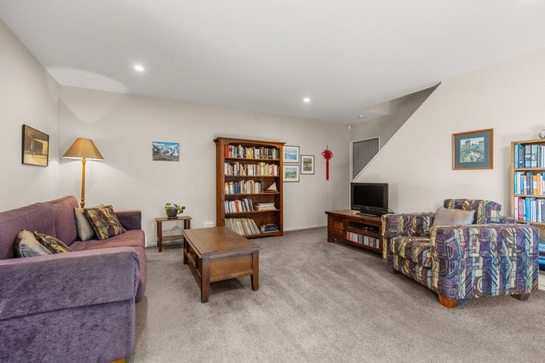 Photo of property in 11b Burlington Street, Sydenham, Christchurch, 8023