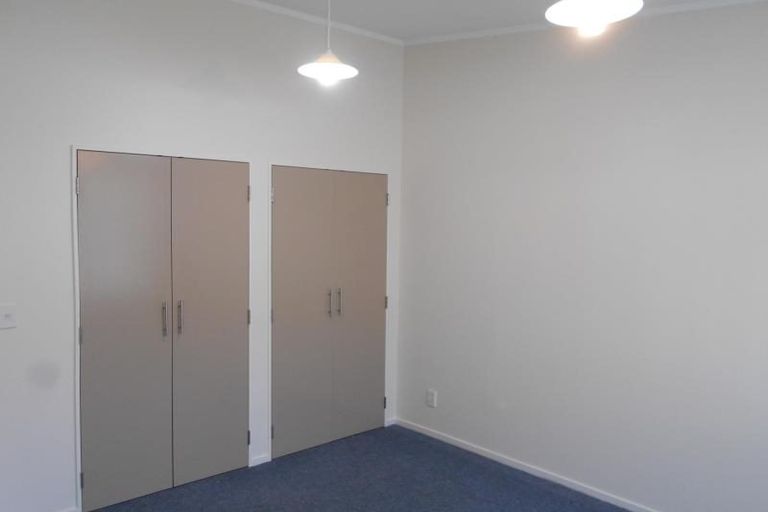 Photo of property in 130 Awarua Street, Ngaio, Wellington, 6035