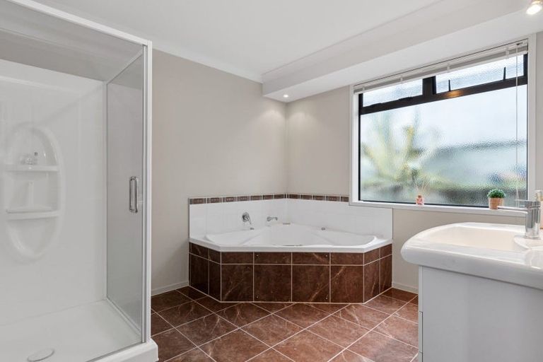 Photo of property in 110 Westmorland Rise, Bethlehem, Tauranga, 3110