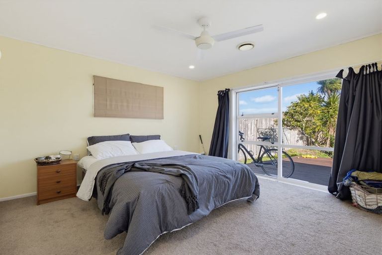 Photo of property in 2 Mcgarvey Road, Whakatane, 3120
