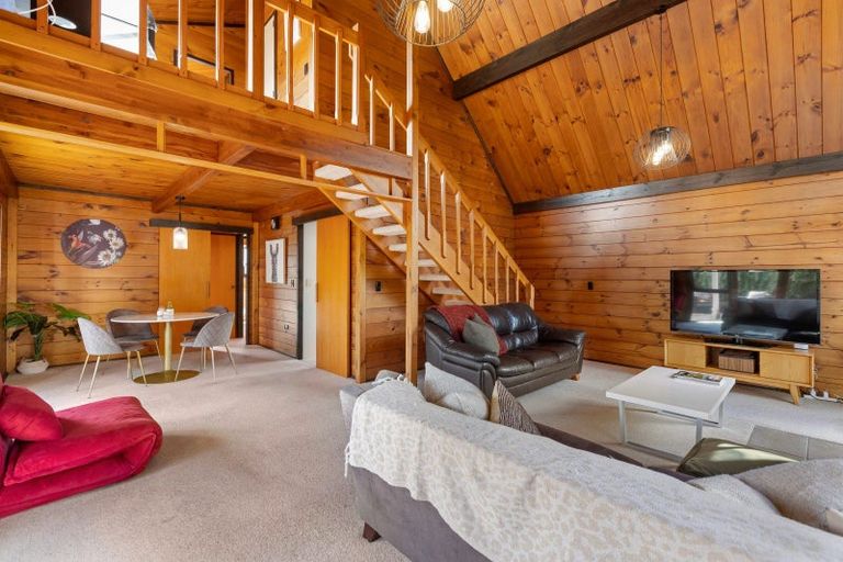 Photo of property in 171 Brooklands Road, Vogeltown, New Plymouth, 4310