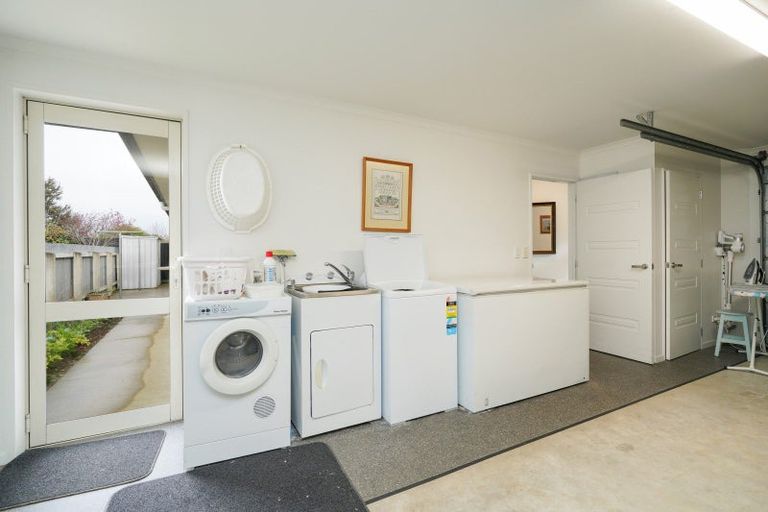 Photo of property in 151 George Street, Windsor, Invercargill, 9810