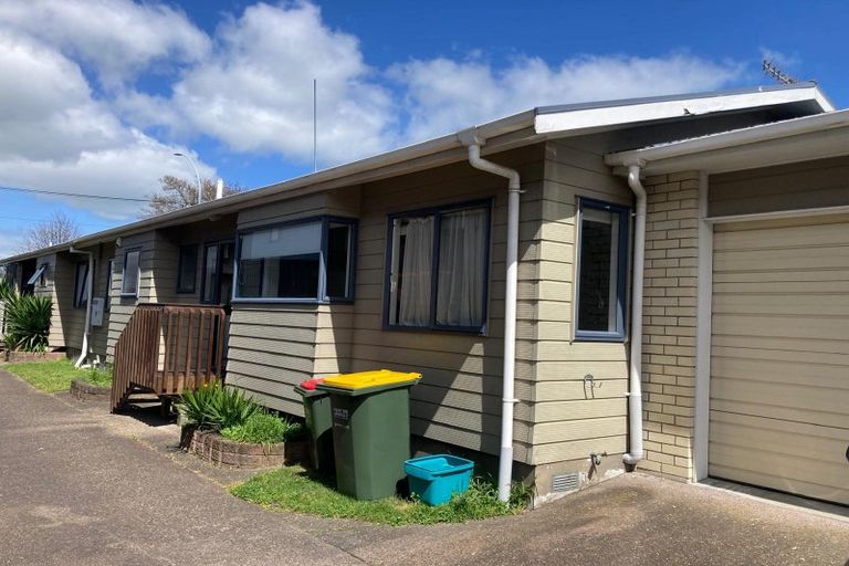 Photo of property in 156 Killarney Road, Frankton, Hamilton, 3204