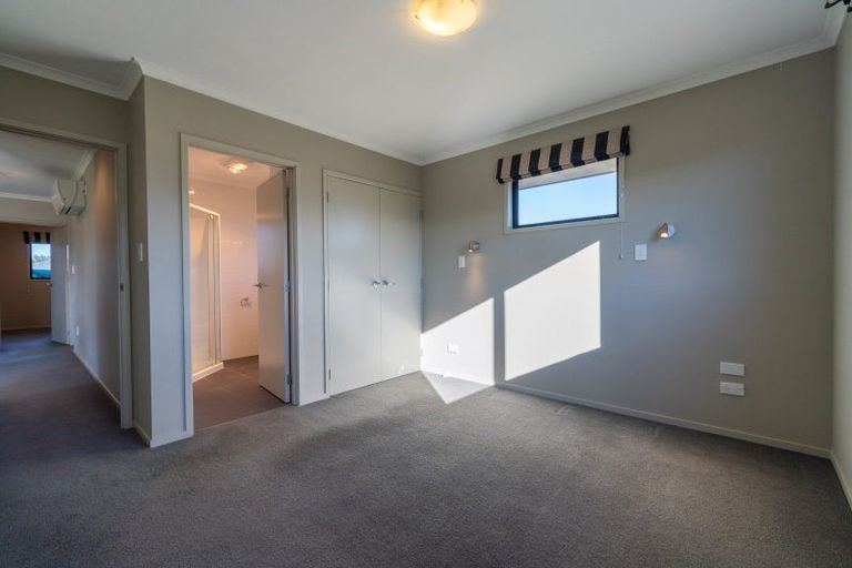 Photo of property in 78 Orbell Crescent, Te Anau, 9679
