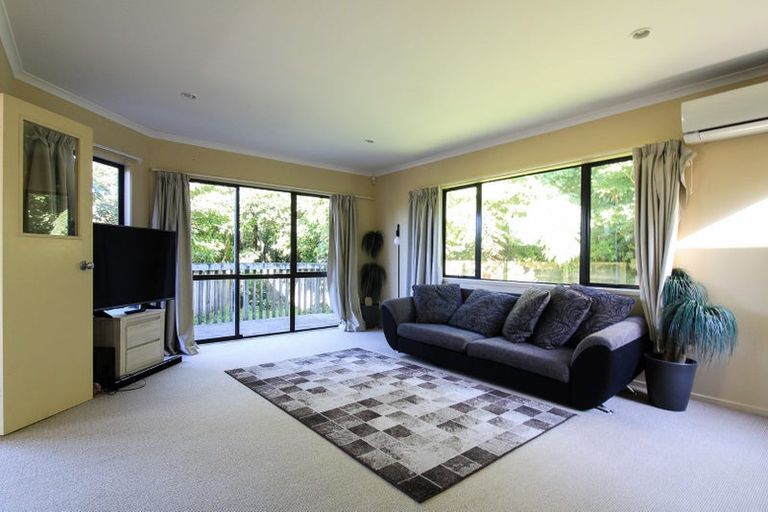 Photo of property in 11 Forsyth Grove, Brooklyn, Wellington, 6021