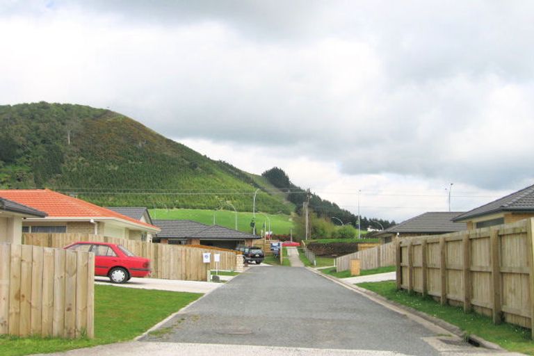 Photo of property in 34 Kauae Place, Ngongotaha, Rotorua, 3010