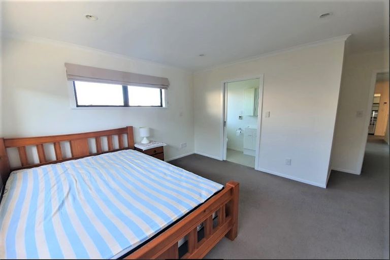 Photo of property in 30a Colson Street, Avalon, Lower Hutt, 5011