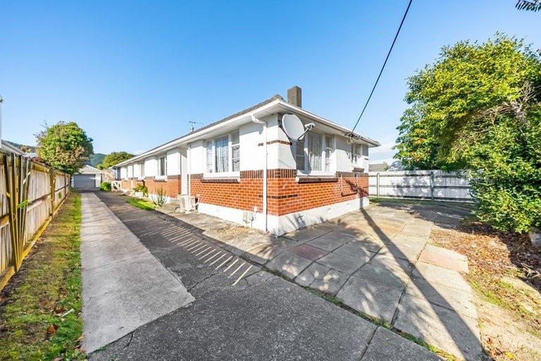 Photo of property in 1/7 Ararino Street, Trentham, Upper Hutt, 5018