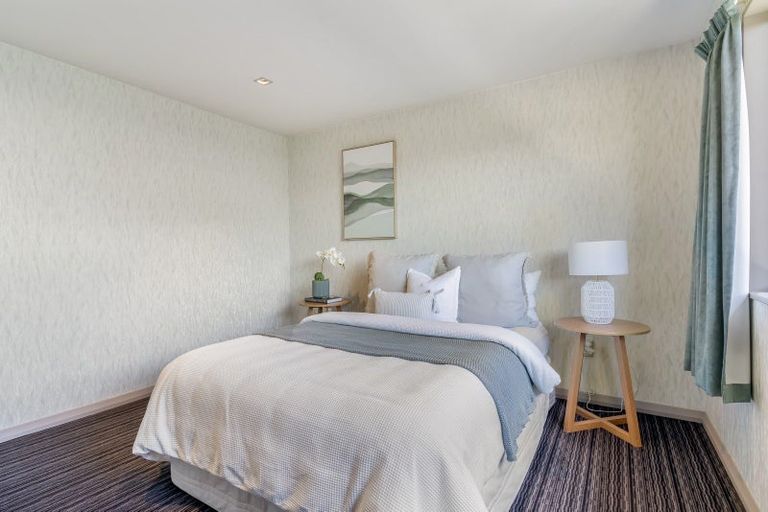 Photo of property in 64 Arthur Street, Winton, 9720