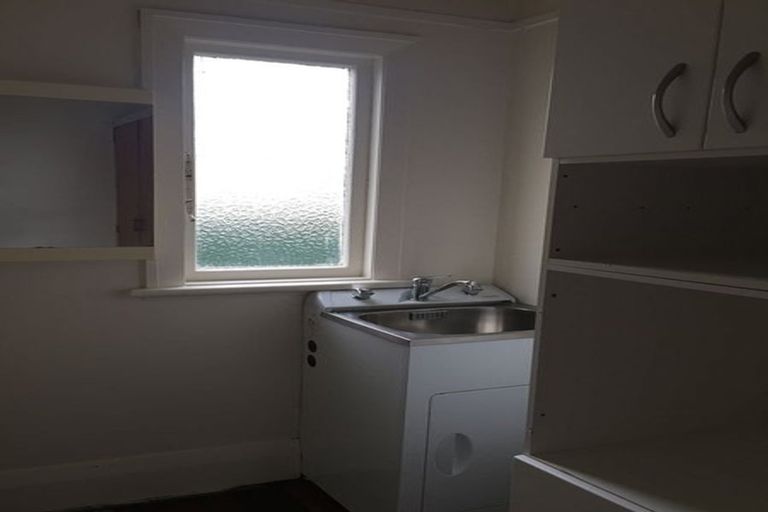 Photo of property in 22 Short Street, Solway, Masterton, 5810