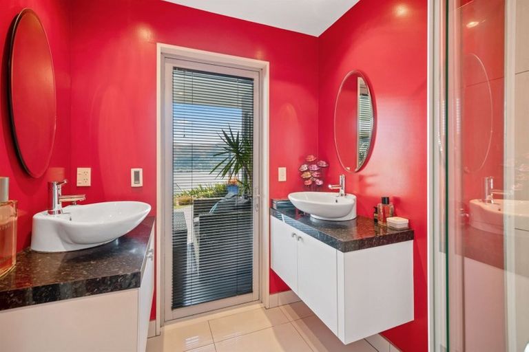 Photo of property in 34 Koromiko Crescent, Diamond Harbour, Lyttelton, 8971