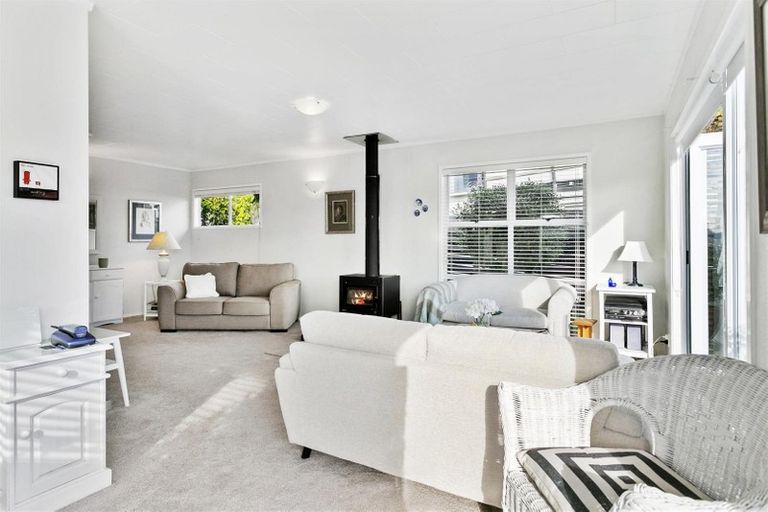 Photo of property in 65 Richmond Avenue, Richmond Heights, Taupo, 3330