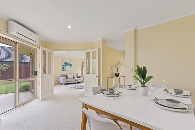 Photo of property in 11 Pewter Place, Northwood, Christchurch, 8051