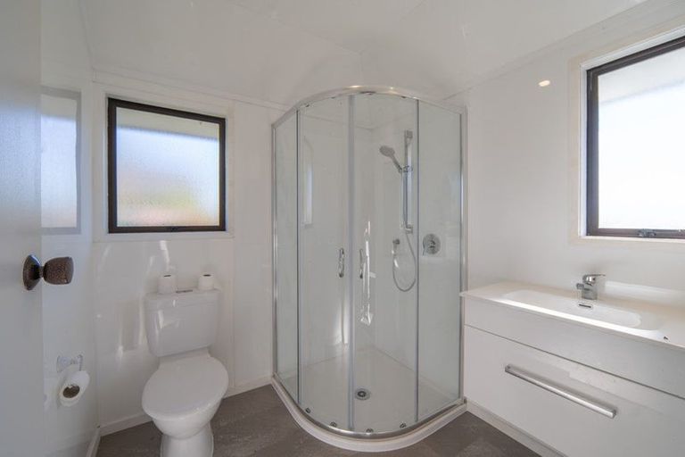 Photo of property in 2 Highland Drive, Pukete, Hamilton, 3200