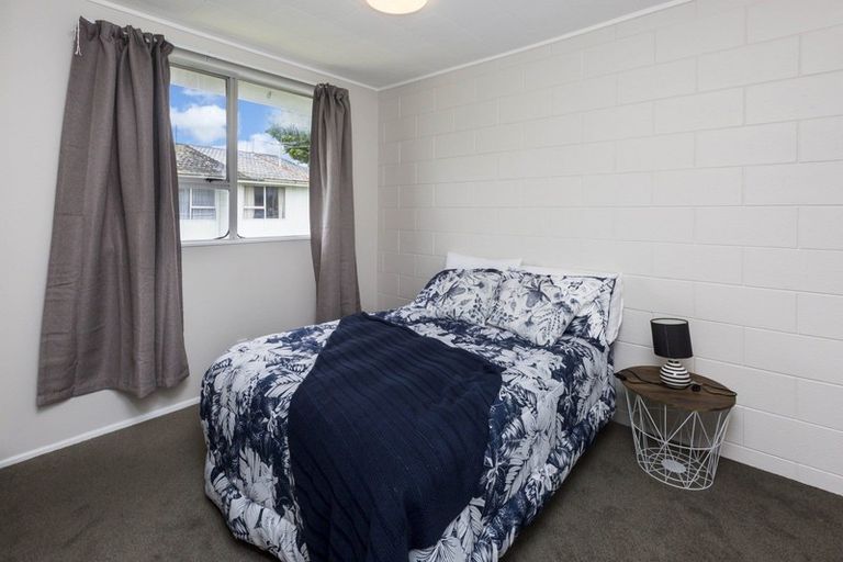 Photo of property in 6/781 Fergusson Drive, Elderslea, Upper Hutt, 5018