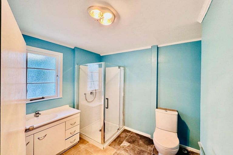 Photo of property in 232 Shirley Road, Papatoetoe, Auckland, 2025