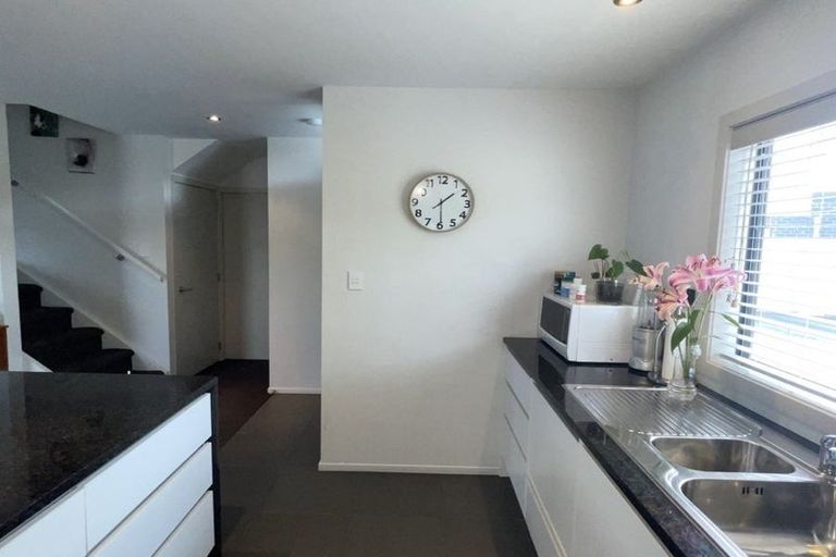 Photo of property in 5/189 Massey Street, Frankton, Hamilton, 3204