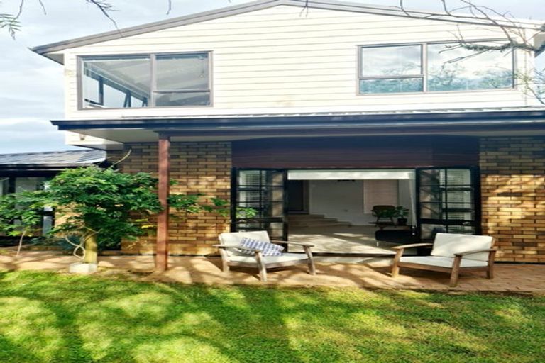 Photo of property in 110 Kidd Road, Karaka, Papakura, 2580