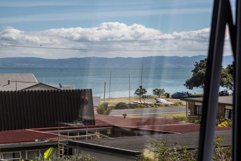 Photo of property in 103 Ash Street, Thames, 3500