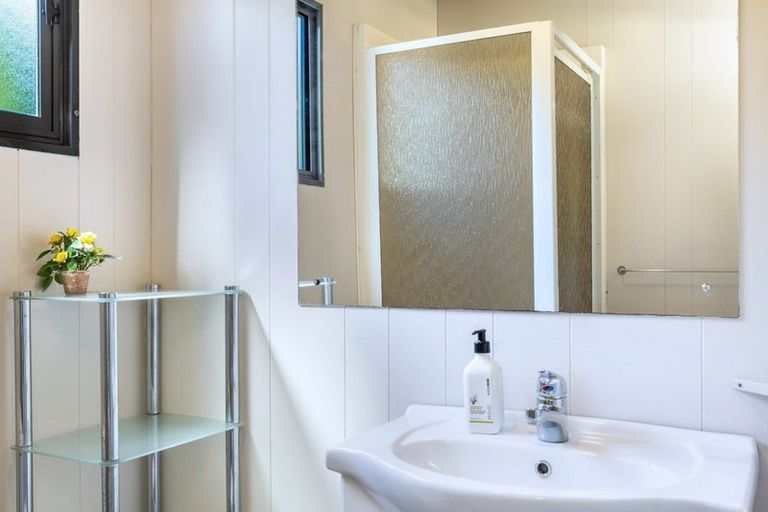 Photo of property in 916 Poihipi Road, Oruanui, Taupo, 3377