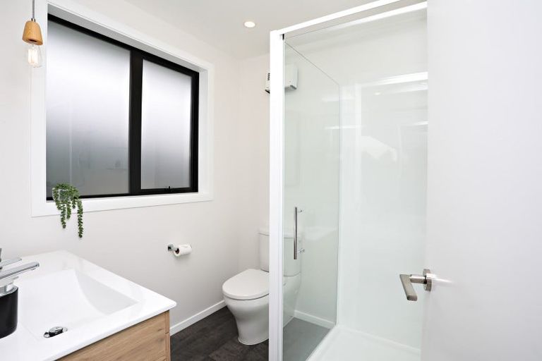 Photo of property in 37a Holloway Street, Waikiwi, Invercargill, 9810