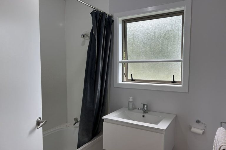 Photo of property in 7 Firth Place, Hillcrest, Rotorua, 3015