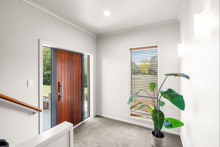 Photo of property in 282 Sharlands Road, Dunsandel, Rakaia, 7783