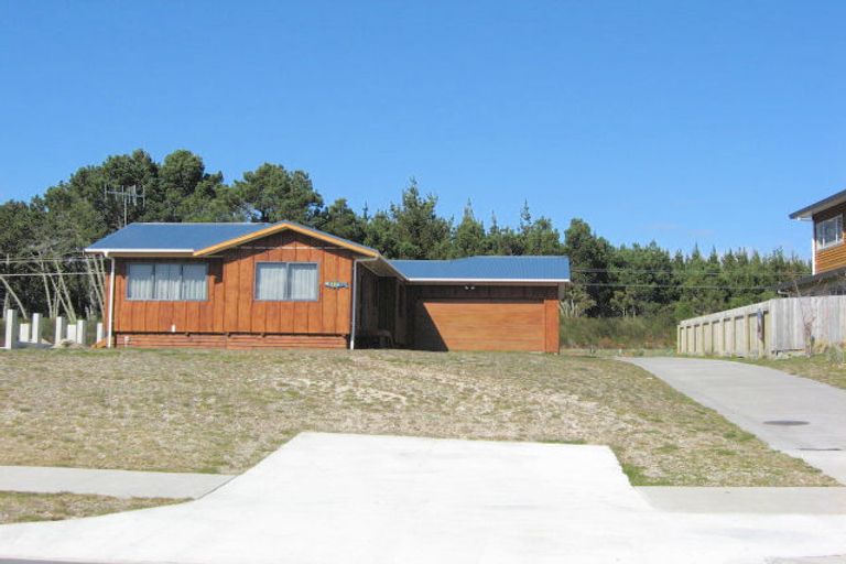 Photo of property in 181 Parekaawa Drive, Motuoapa, 3382