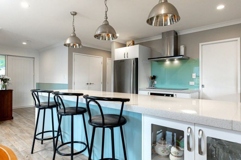 Photo of property in 34 Grigg Drive, Witherlea, Blenheim, 7201