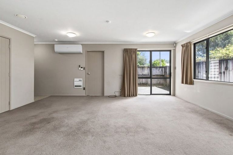 Photo of property in 127a Massey Street, Frankton, Hamilton, 3204