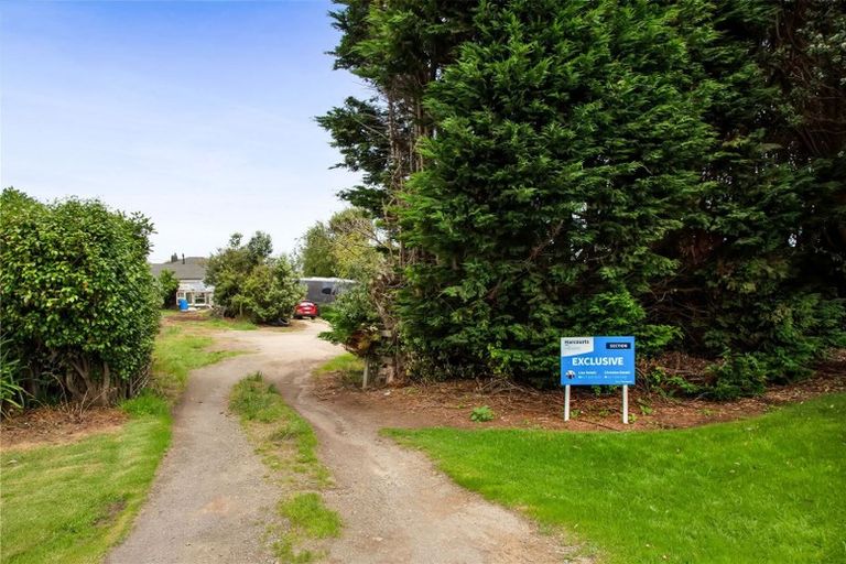 Photo of property in 36 Kapuni Street, Manaia, 4612