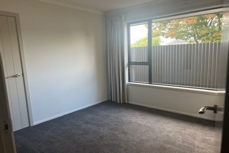 Photo of property in 225b King Street, Temuka, 7920