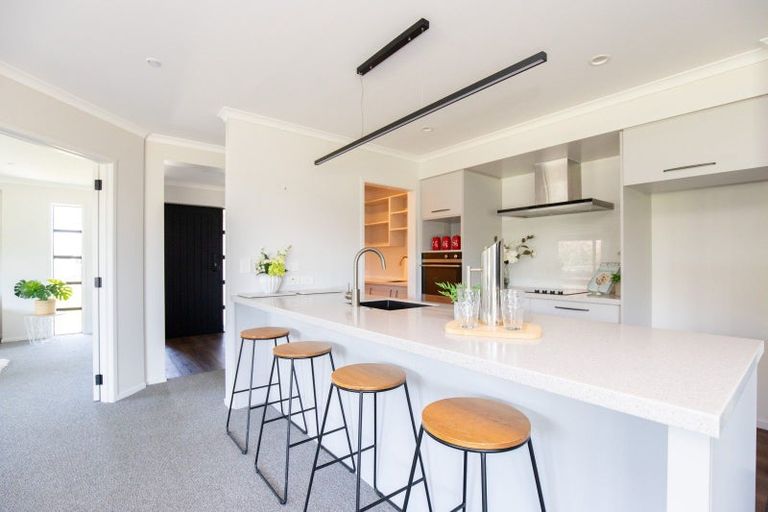 Photo of property in 39 Costello Drive, Ngatea, 3503